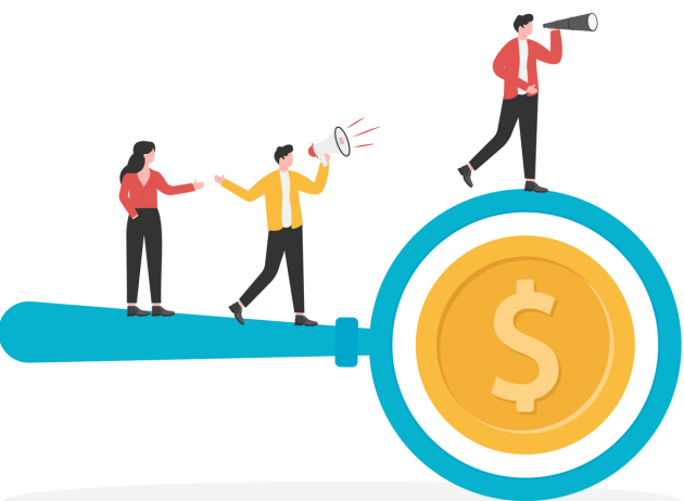 开一家成人用品店赚钱吗?给大家分析一下! 开一家成人用品店赚钱吗?给大家分析一下!