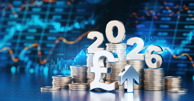 成人用品店前景怎么样?开店真的能赚钱吗? 成人用品店前景怎么样?开店真的能赚钱吗?