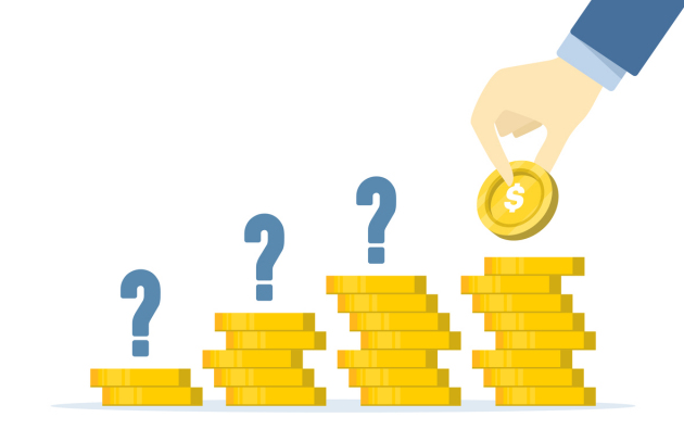 开成人用品无人售货店赚钱吗?有什么优势? 开成人用品无人售货店赚钱吗?有什么优势?