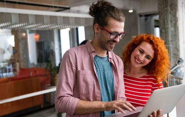 �����ȼ��ˣ�һվʽ���֣����ɿ�������Ʒ��