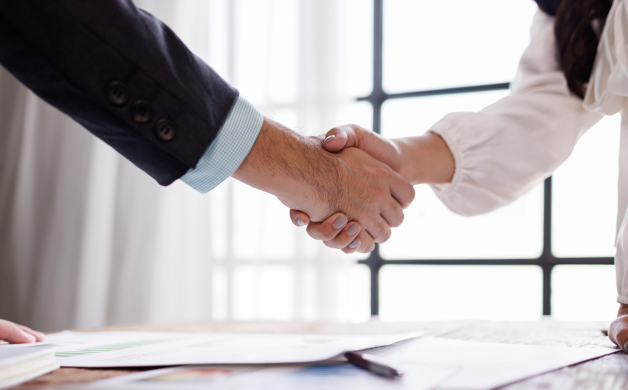 无人售货成人用品店加盟怎么样?需要投资多少钱? 无人售货成人用品店加盟怎么样?需要投资多少钱?