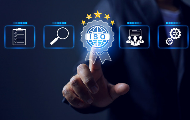 24小时成人用品店无人售货有什么优势? 24小时成人用品店无人售货有什么优势?