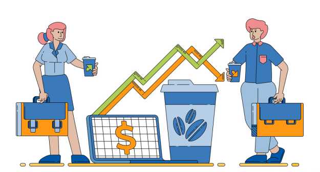 开成人用品无人仓到底挣不挣钱?给大家分析一下 开成人用品无人仓到底挣不挣钱?给大家分析一下