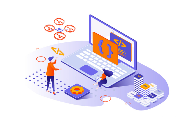 淘宝成人用品网店怎么开店?流程是怎样的? 淘宝成人用品网店怎么开店?流程是怎样的?