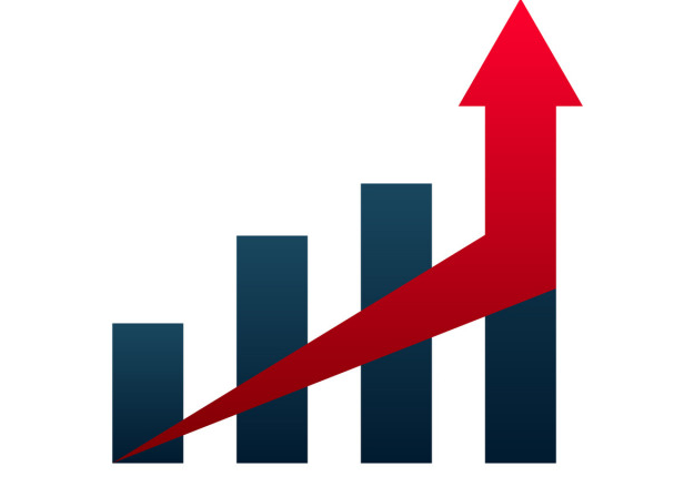 现在开成人用品店生意好做吗?还能赚钱吗? 现在开成人用品店生意好做吗?还能赚钱吗?