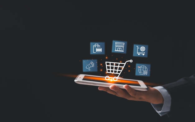 成人用品无货源网店怎么开?运营技巧有哪些? 成人用品无货源网店怎么开?运营技巧有哪些?