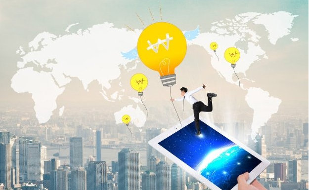 ��������Ʒ�������Ѱ���ȶ���Դ?��Щ����������?