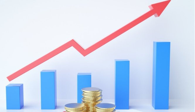 ���˳�����Ʒ�������׬Ǯ��?��ҪͶ�ʶ���?