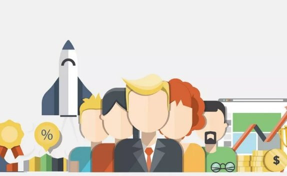 ��Ȥ��Ʒ���Ͽ���ǰ�����?����������ʲô?