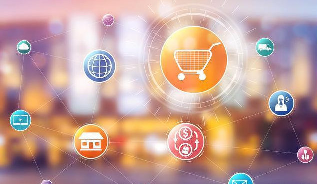 爱爱谷:探索成人用品市场的新亮点 爱爱谷:探索成人用品市场的新亮点