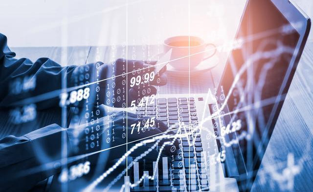 �����ȣ�̽��������Ʒ���Ļ����������