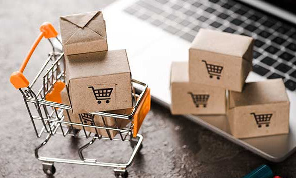 �������ȡ���̽��������Ʒ�г����µر�