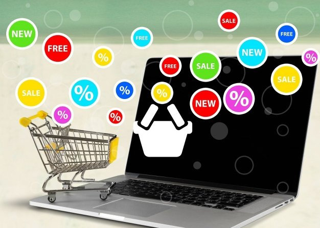 成人用品店营业执照办理流程有哪些?需要哪些材料? 成人用品店营业执照办理流程有哪些?需要哪些材料?