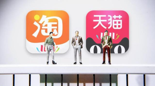 �Ա�������Ȥ��Ʒ����ô��?����Щ��������?