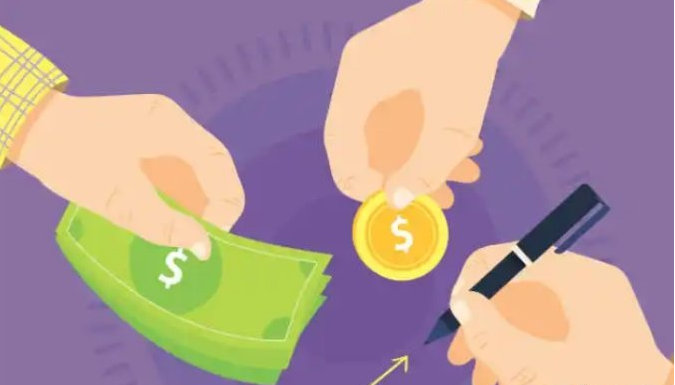 成人用品怎么入驻美团外卖?具体流程是什么? 成人用品怎么入驻美团外卖?具体流程是什么?