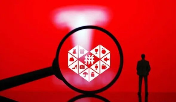 ƴ�������Ȥ��Ʒ��Ҫʲô����?��׬Ǯ��?