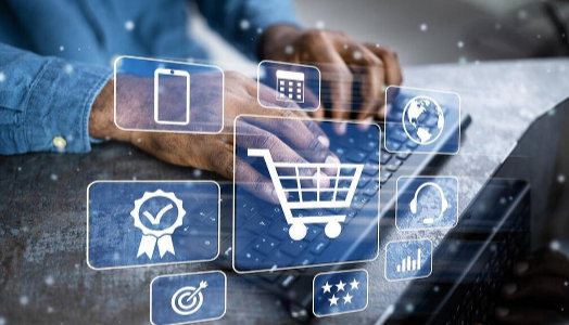 爱爱谷:揭秘成人用品市场的火爆与变革 爱爱谷:揭秘成人用品市场的火爆与变革