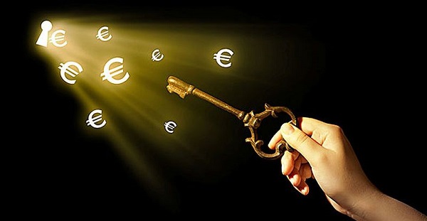 ��һ����Ȥ������Ʒ����Ҫ֪�������ѽ���Լ���Ӫ�̳�