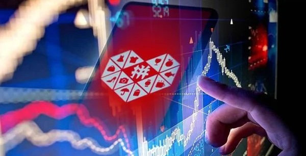 ƴ��࿪��Ȥ��Ʒ����Ҫʲô����?��ô��פ?