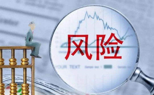 ���˳�����Ʒ����Щ��?��ô���ܱ���?