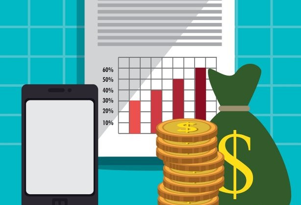 ��������Ʒ�꣬�Ƕ�����Ӫ����ѡ�����?