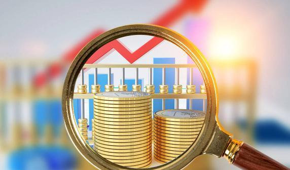 �����ȣ����ܳ�����Ʒ��ҵ��̽Ѱ����������