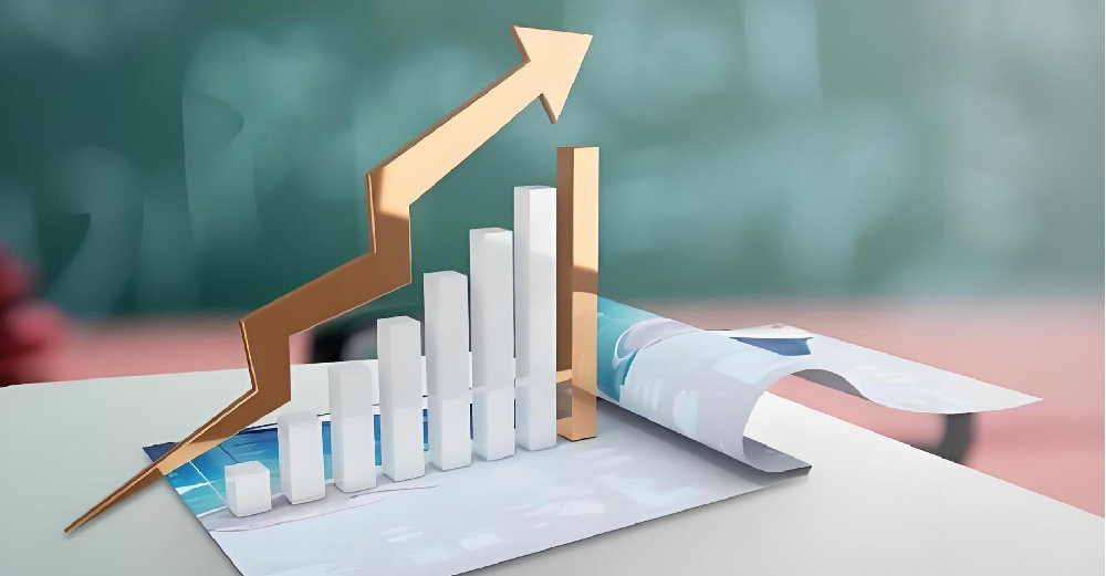 �����ȣ�̽��������Ʒ��������̻�