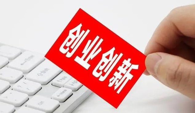 �������ȡ�����������Ʒ�г���ƪ��