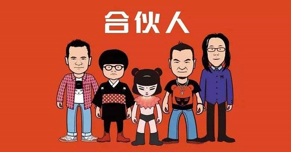 ������Ʒ����ֱ�ӷ���һ�ֻ�Դȥ���ң�����Ͷ��������