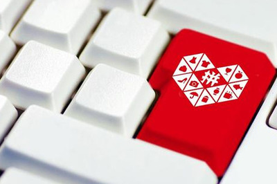 ��������ƴ��࿪�ҳ�����Ʒ����Ҫע��ʲô��