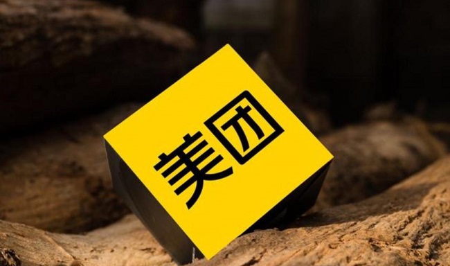 �����޾��鿪������Ʒ������ܿ�ָ��~