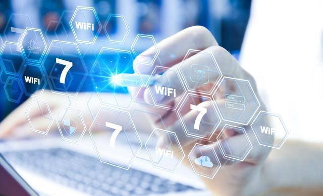 ��γ�����Ʒ������?�岽��������