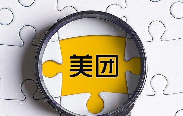 ���ų�����Ʒ������Ҫɶ������?