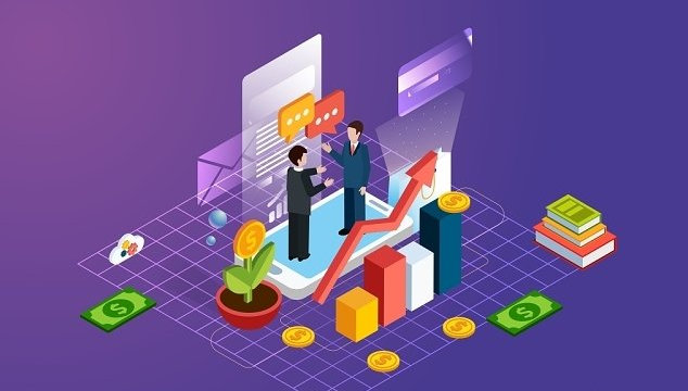 ��Ȥ��Ʒ������ô��?������������Щ?