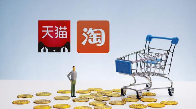 �����ȣ�̽��������Ʒ�г���������