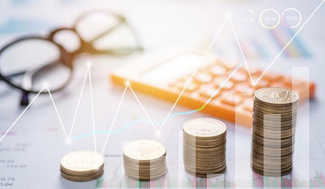 �����ȣ�̽��������Ʒ��ҵ������ģʽ