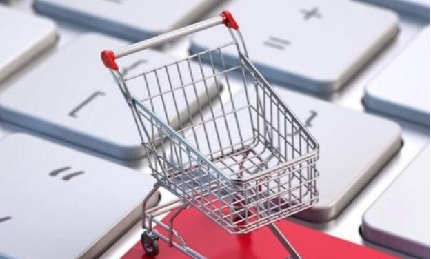 �����ȣ�̽��������Ʒ�г��е�һ������������