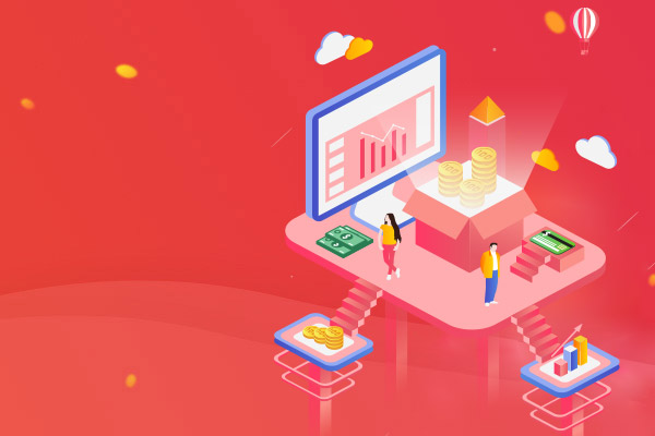 �뿪һ�ҳ�����Ʒ�޻�Դ������Ҫʲô�أ�