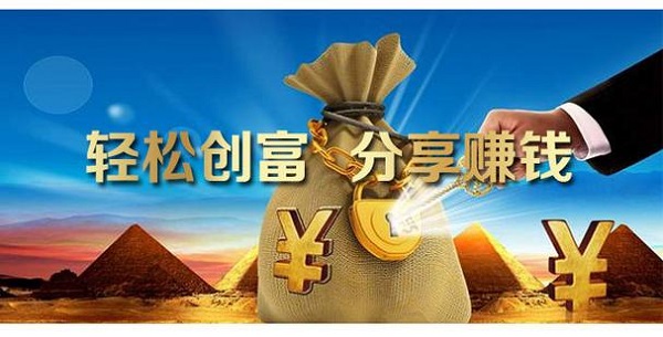 ������Ʒһ������ģʽ����β����ģ���ѵĴ�������