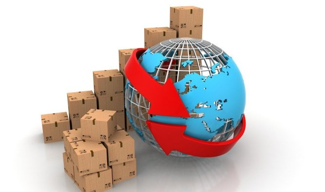 ������Ȥ��������ο�?��С�سǾ�Ӫ��ӯ����?