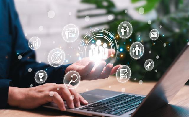 ̽�ذ����ȳ�����Ʒ��һ������ģʽ