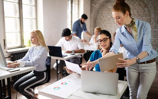 爱爱谷成人用品加盟代理:开启财富新征程 爱爱谷成人用品加盟代理:开启财富新征程