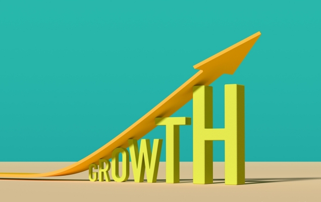 ������Ʒ�꣺�� ��Ǯ;�� ����������äĿ��֣���ӯ����