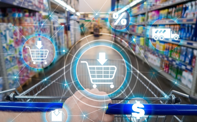 �뿪������Ʒ����ȴһͷ��ˮ��������ɱ�ȫ����������