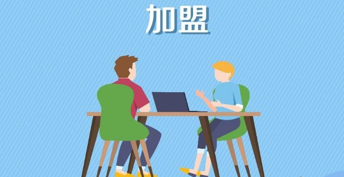 ��һ�ҳ�����Ʒ���ǰ�����?�г���ģ��ô����