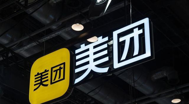 ���ſ�������Ʒ��׬Ǯ��?����Щ������?