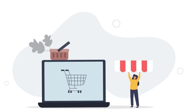 成人用品网上开店需要什么资质?如何运营? 成人用品网上开店需要什么资质?如何运营?