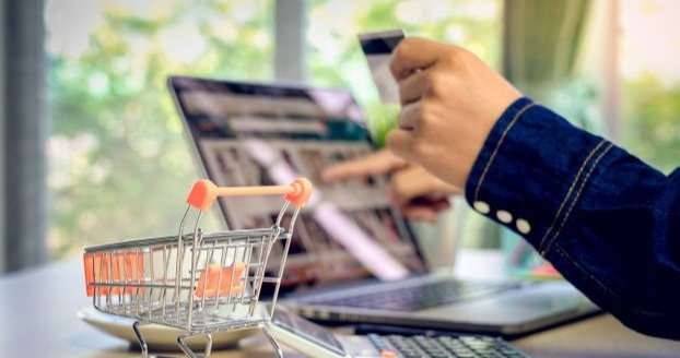 爱爱谷成人用品一件代发货源:解锁轻松创业密码 爱爱谷成人用品一件代发货源:解锁轻松创业密码