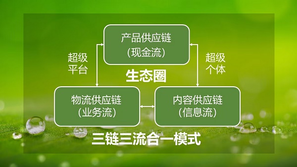 ��������Ʒ����������ҵ��ҪʲôҪ�󣿰����������ͽ��