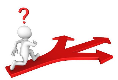 ������Ʒ��Դ��������Щ�����׵ĳ������𣿿���ķ���Ҫ���٣�